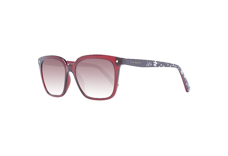 Ted Baker Sonnenbrille TB1676 53249 günstig online kaufen