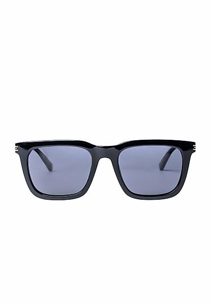 SOHO COPENHAGEN Sonnenbrille Soho Street Nachhaltig, günstig online kaufen