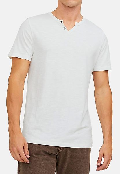 Jack & Jones T-Shirt 3er Pack günstig online kaufen