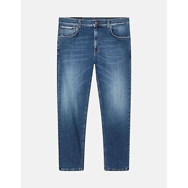 Dondup  Jeans GEORGE HR7-UP232 DSK316 günstig online kaufen