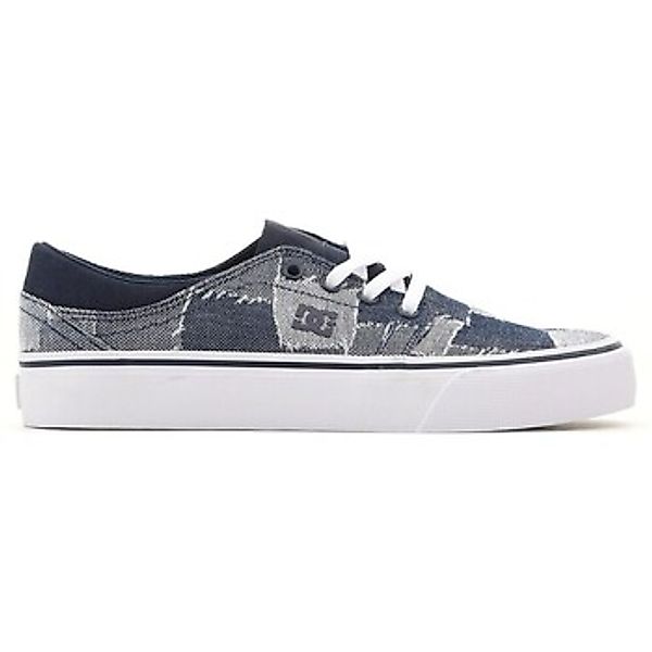DC Shoes  Sneaker Trase TX LE günstig online kaufen