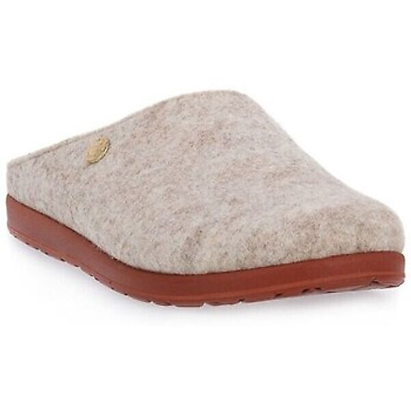 Grunland  Pantoffeln PANNA 59POTA günstig online kaufen