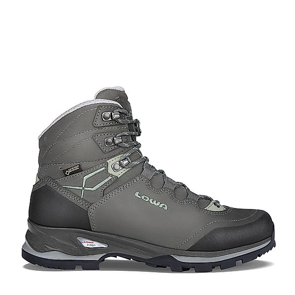 Lowa LADY LIGHT GTX [2024] Trekkingschuh günstig online kaufen