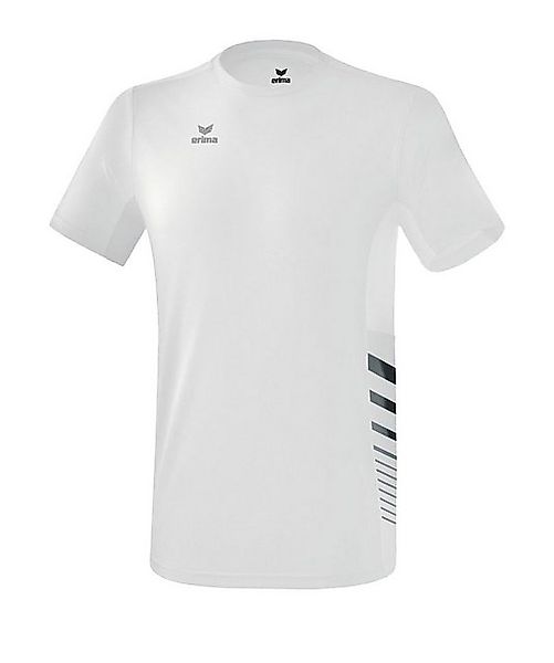 Erima T-Shirt Race Line 2.0 Running T-Shirt Polyester günstig online kaufen