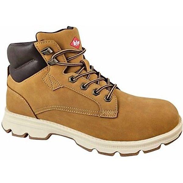Lee Cooper  Herrenstiefel LCJ24012949 günstig online kaufen