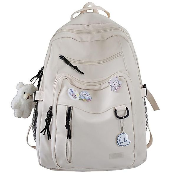 HAUSS SPOLE Laptoprucksack Laptop Notebook Tasche günstig online kaufen