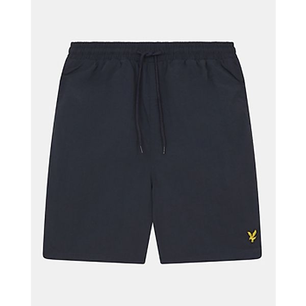 Lyle & Scott  Badeshorts SH1204VB günstig online kaufen