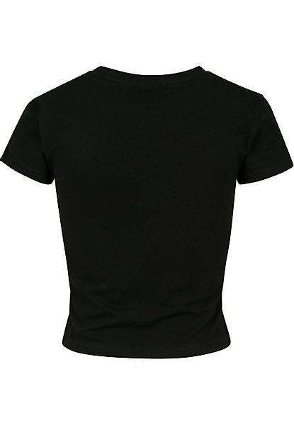 URBAN CLASSICS T-Shirt Urban Classics Damen günstig online kaufen