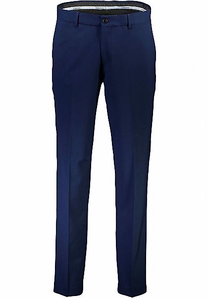 LINDBERGH Anzughose "Anzughose Modern Fit" günstig online kaufen