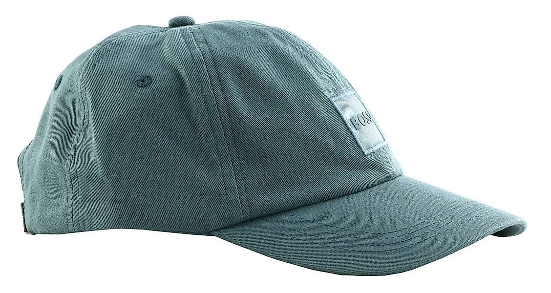 BOSS Baseball Cap Derrel-PL Cap günstig online kaufen