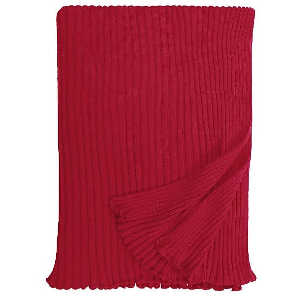 Eagle Products Modeschal aus 100% feiner günstig online kaufen