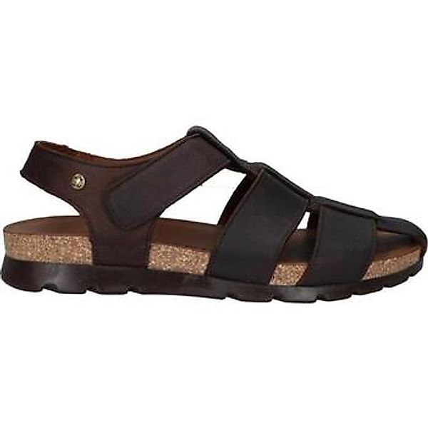 Panama Jack  Sandalen STANLEY C1 günstig online kaufen