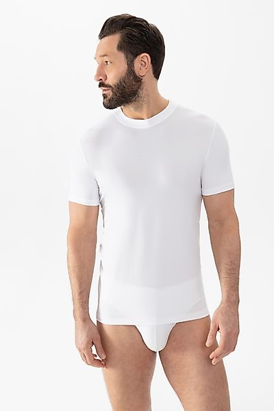 Mey Unterziehshirt Herren Serie Dry Cotton günstig online kaufen
