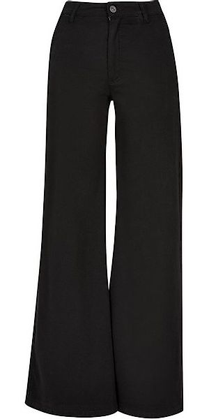 URBAN CLASSICS Stoffhose günstig online kaufen