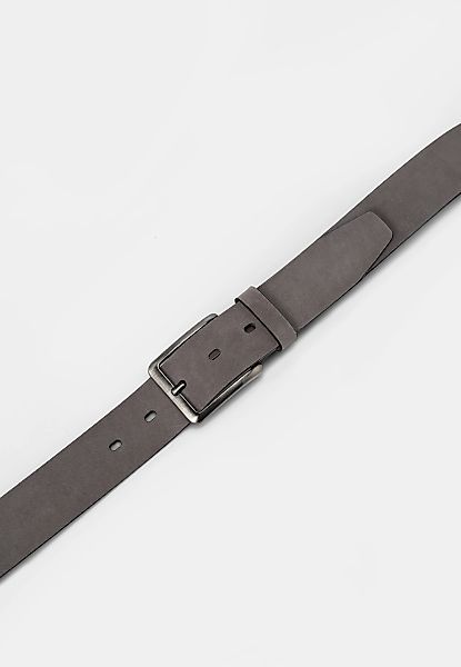 Leonhard Heyden Umhängetasche Messenger Bag Horizontal günstig online kaufen