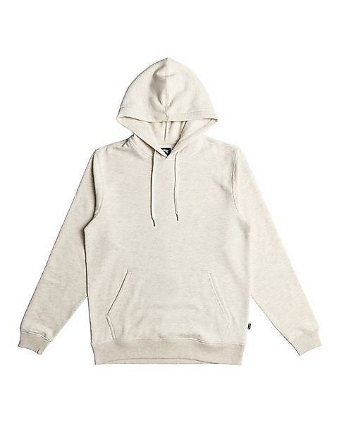 Billabong Kapuzensweatshirt Arch Po günstig online kaufen