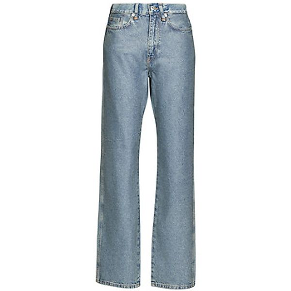 Only  Jeans - günstig online kaufen