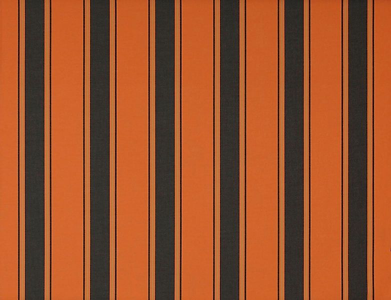 Wismar Kassettenmarkise "Classic S-Compact" Breite: 450 cm, Ausfall: 200 cm günstig online kaufen