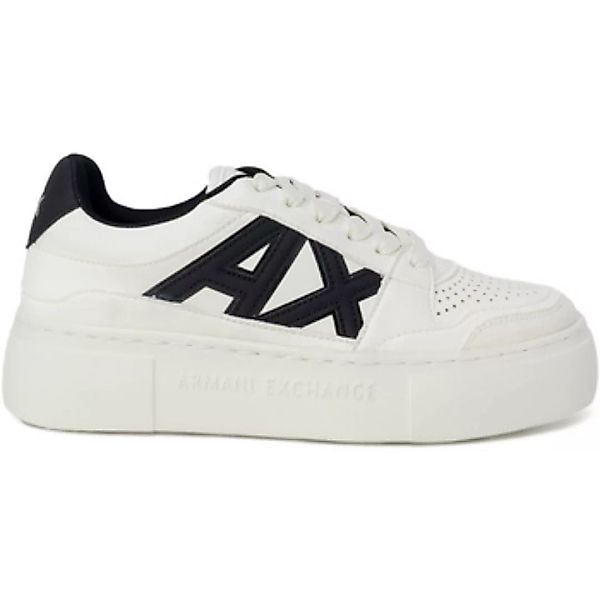 EAX  Sneaker XDX147 XV830 günstig online kaufen