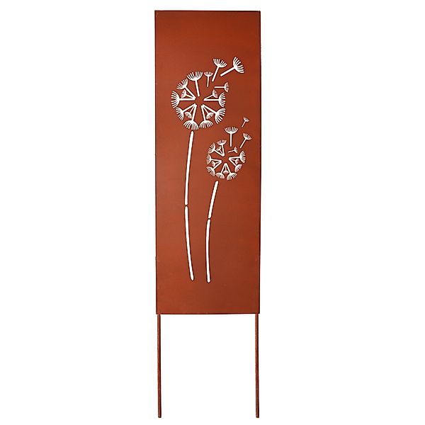 UNUS GARDEN Gartenstecker (1-St) günstig online kaufen