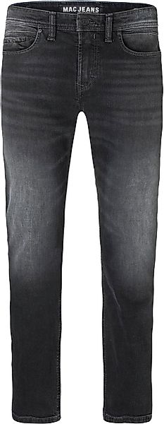MAC Regular-fit-Jeans "Ben" günstig online kaufen