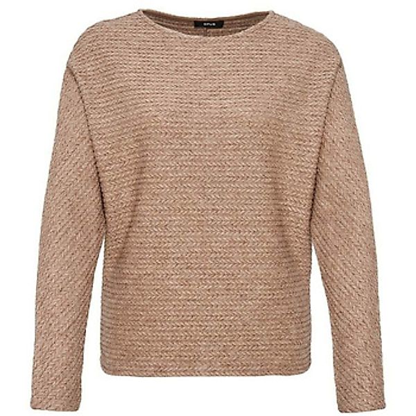 Opus  Sweatshirt Sweatshirt für Damen günstig online kaufen
