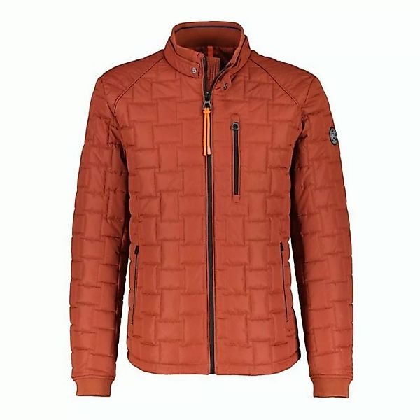 LERROS Steppjacke günstig online kaufen