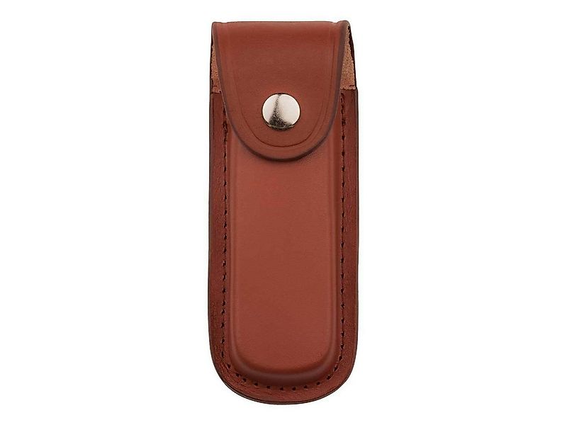 Herbertz Universalmesser Herbertz Etui braun für Messer 13 cm günstig online kaufen