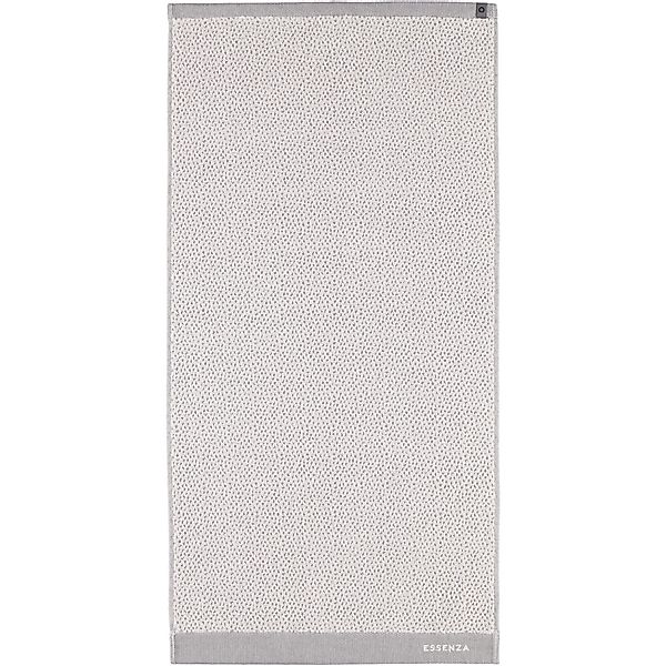 Essenza Handtücher Connect Organic Breeze, 100% günstig online kaufen