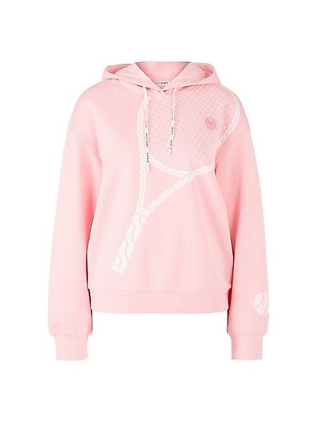 Marc Cain Sweatshirt günstig online kaufen