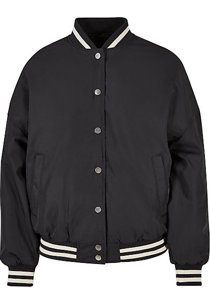 URBAN CLASSICS Anorak Urban Classics Damen günstig online kaufen