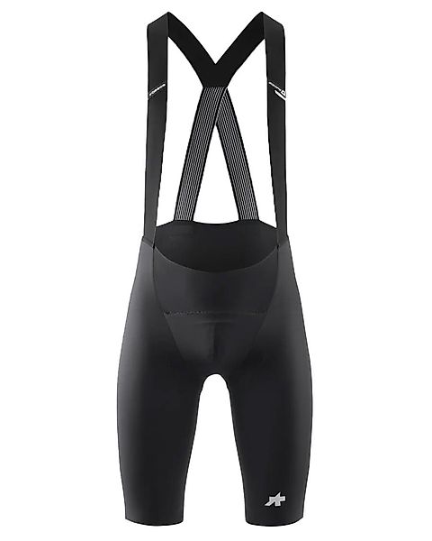 assos Fahrradhose EQUIPE R Bib Shorts günstig online kaufen
