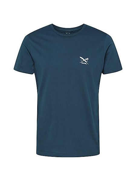 iriedaily T-Shirt (1-tlg) günstig online kaufen