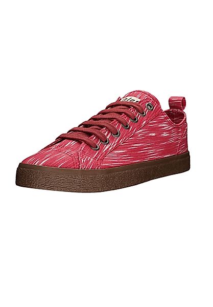 ETHLETIC Goto Lo Sneaker Fairtrade Produkt günstig online kaufen