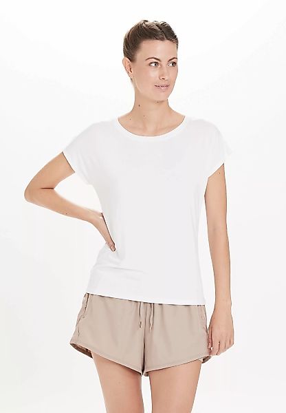 ENDURANCE T-Shirt "Carrolli", (1 tlg.), mit Quick Dry Funktion günstig online kaufen