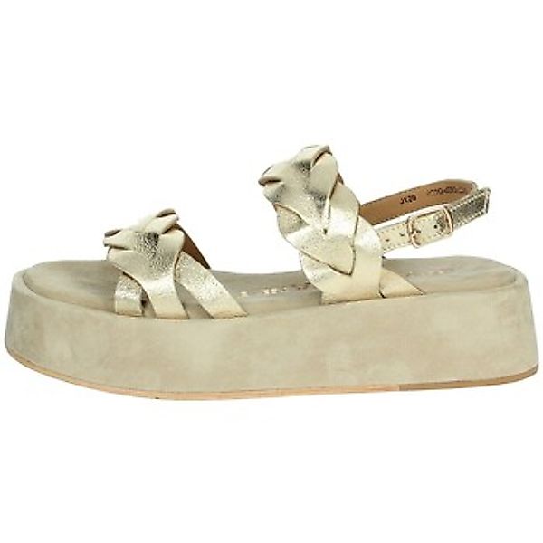 Janet&Janet  Sandalen J-120 günstig online kaufen