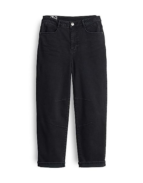 OPUS 5-Pocket-Jeans günstig online kaufen