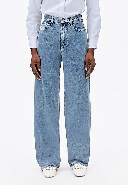 Armedangels Weite Jeans günstig online kaufen