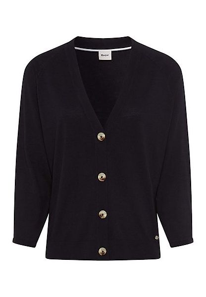 Brax Cardigan Style ANIQUE günstig online kaufen