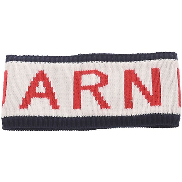 Vuarnet  Schal SUF21354-074 günstig online kaufen
