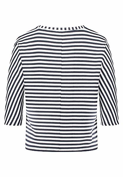 Betty Barclay Sweatshirt "Damen mit Fledermausärmeln" günstig online kaufen