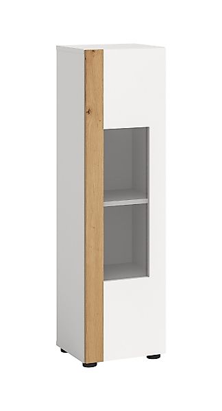 freiraum Vitrine Ruda stehend / hängend, günstig online kaufen