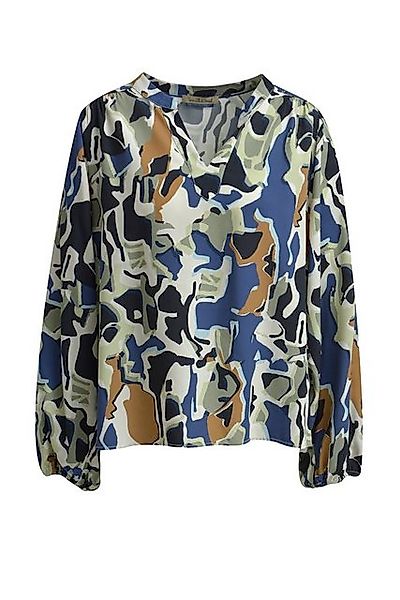 Smith & Soul Langarmbluse günstig online kaufen
