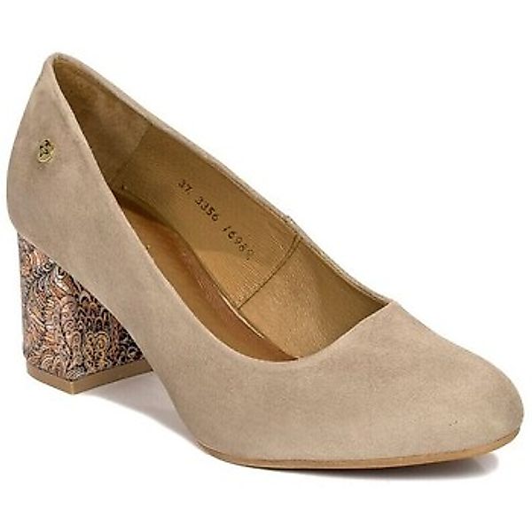 Maciejka  Pumps 0335610001 günstig online kaufen