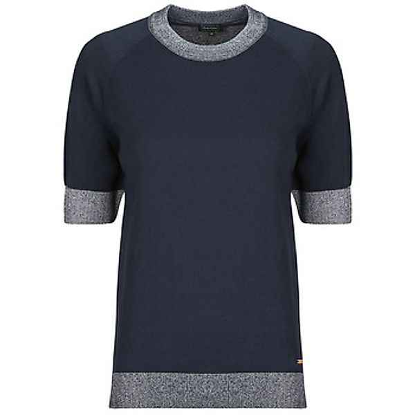 Geox  Blusen W KNIT VN günstig online kaufen