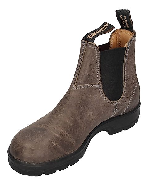 Blundstone 550 Series 1469 Chelseaboots Steel günstig online kaufen