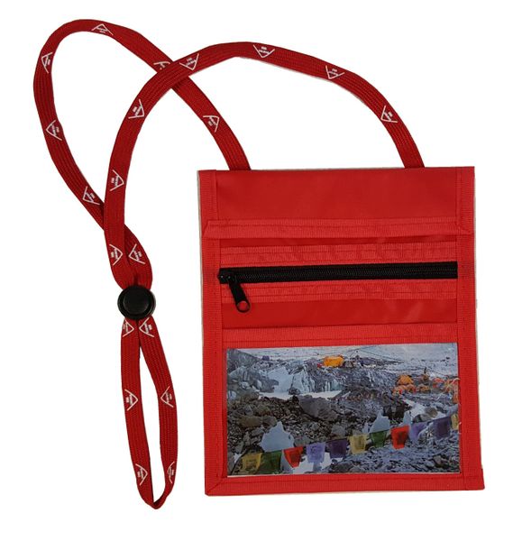 everest 1953 Brustbeutel everest 1953 Brustbeutel günstig online kaufen