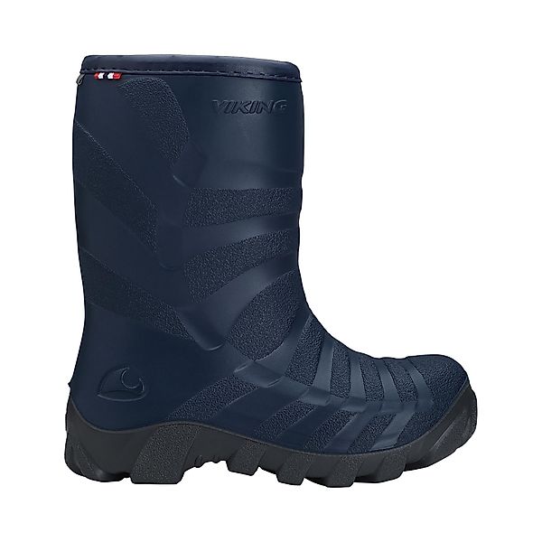 VikingFootwear Ultra Warm Klassischer Thermostiefel für günstig online kaufen