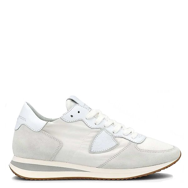 PHILIPPE MODEL Sneaker TRPX LOW Basic günstig online kaufen