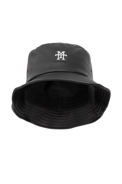 Manufaktur13 Fischerhut M13 Bucket Hat - günstig online kaufen